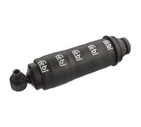 FEBI BILSTEIN 104577 Shock Absorber, cab suspension
