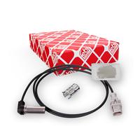 FEBI BILSTEIN 104579 ABS sensor