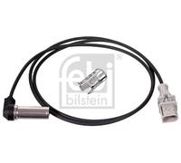 FEBI BILSTEIN 104579 Wheel Speed Sensor Rear Right O/S Left N/S Fits DAF