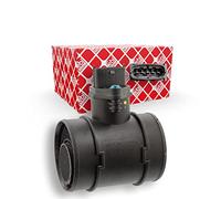 febi bilstein 104591 Air Flow Meter