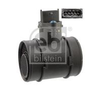 FEBI BILSTEIN 104591 Mass air flow sensor