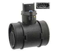 FEBI BILSTEIN 104591 Mass air flow sensor