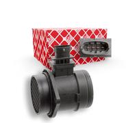 FEBI BILSTEIN 104593 Mass air flow sensor