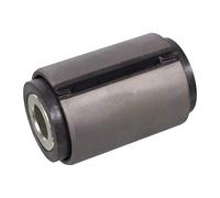 Febi Bilstein 104595 Leaf Spring Bearing, Pack of 1