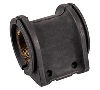 febi bilstein 104596 Anti Roll Bar Bush , 1 piece
