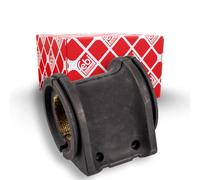 FEBI BILSTEIN 104596 Anti roll bar bush