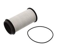 Febi Bilstein 104598 Oil Separator with Sealing Ring