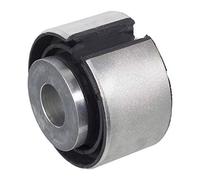 Febi Bilstein 104614 Stabiliser Bearing 1 Piece