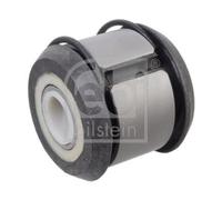 FEBI BILSTEIN 104615 Repair Kit, driver cab suspension