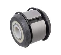 febi bilstein 104615 rep. set cab storage, 1 piece.
