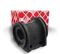 FEBI BILSTEIN 104616 Anti roll bar bush
