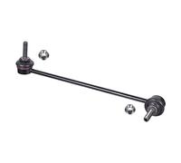 FEBI BILSTEIN 104618 Anti-roll bar link