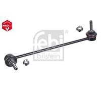 FEBI BILSTEIN 104619 Anti-roll bar link