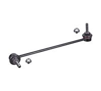 FEBI BILSTEIN 104619 Anti-roll bar link
