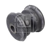 FEBI BILSTEIN 104620 Bush, leaf spring