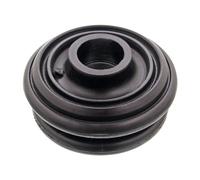 FEBI BILSTEIN 104621 Suspension Strut Support Mount Rear Lower Fits Mitsubishi