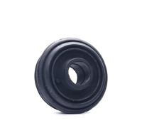 FEBI BILSTEIN 104621 Top strut mount