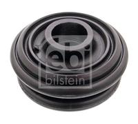 FEBI BILSTEIN 104621 Top Strut Mounting for MITSUBISHI