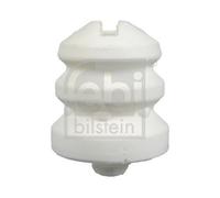 Febi Bilstein 104624 Shock Absorber Suspension