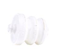 FEBI BILSTEIN 104624 Rubber Buffer, suspension
