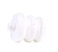 Febi Bilstein 104624 Shock Absorber Suspension