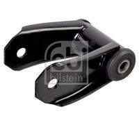 FEBI BILSTEIN 104627 Spring Shackle