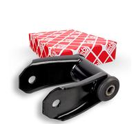 FEBI BILSTEIN 104627 Spring Shackle