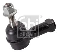 FEBI BILSTEIN 104631 Track rod end