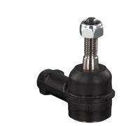 FEBI BILSTEIN 104631 Track rod end
