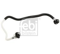 FEBI BILSTEIN 104633 Fuel Hose