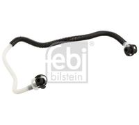 FEBI BILSTEIN 104633 Fuel Hose
