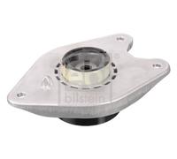 FEBI BILSTEIN FRONT LEFT RIGHT SUSPENSION STRUT SUPPORT MOUNT REPAIR KIT 104634