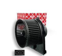 FEBI BILSTEIN 104638 Heater blower motor