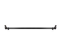 FEBI BILSTEIN 104639 Tie Rod Track Rod Front 1688mm Length Guide Rod Fits VOLVO