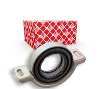 FEBI BILSTEIN 104643 Propshaft bearing