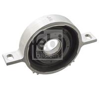 FEBI BILSTEIN 104648 Propshaft bearing