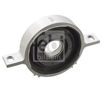 Febi Bilstein 104648 Suspension Propshaft Fits Bmw X3 X4 26128627575