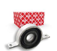 New Mounting, propshaft for BMW:F34,3 Gran Turismo 26128678638