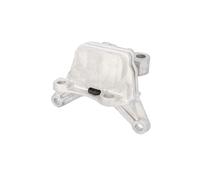 FEBI BILSTEIN 104660 Engine mount