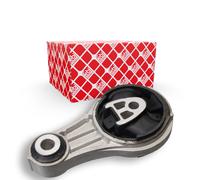 FEBI BILSTEIN 104662 Engine mount