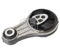 FEBI BILSTEIN 104662 Engine mount