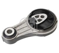 FEBI BILSTEIN 104662 Engine mount