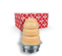 FEBI BILSTEIN 104664 Rubber Buffer, suspension