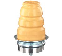FEBI BILSTEIN 104664 Rubber Buffer, suspension