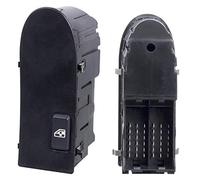 febi bilstein 104669 Switch Unit for power window regulator, mirror adjustment and mirror heating , 1 piece