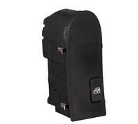 FEBI BILSTEIN 104669 Window switch