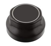 febi bilstein 10467 Hub Cap, pack of one