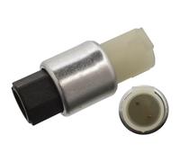 Febi Bilstein 104675 Pressure Switch for Air Conditioning 1 Piece