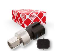 FEBI BILSTEIN 104676 Air conditioning pressure switch