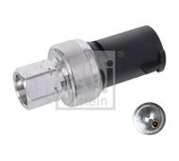 Febi Bilstein 104677 Pressure Switch for Air Conditioning 1 Piece